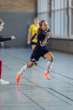 Bild 692 - wDJ Loewinnen Cup D2